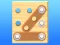 Jwèt Pin Board Puzzle sou entènèt
