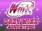 Jwèt Baby Winx Adventure sou entènèt