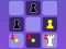 Jwèt SokoChess sou entènèt