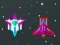 Jwèt Galaxzynos sou entènèt