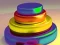 Jwèt Perfect Tower sou entènèt