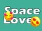 Jwèt Space Love sou entènèt