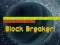 Jwèt Brick Breakers sou entènèt