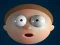 Jwèt Elastic Face sou entènèt