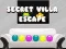 Jwèt Secret Villa Escape sou entènèt