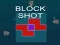 Jwèt Block Shot sou entènèt