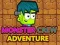 Jwèt Monster Crew Adventure sou entènèt