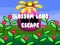 Jwèt Blossom Land Escape sou entènèt