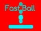Jwèt Fast Ball sou entènèt
