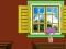 Jwèt Deluxe House Escape sou entènèt