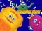 Jwèt Monster math sou entènèt