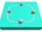 Jwèt Marble Ball 3D sou entènèt