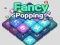 Jwèt Fancy Popping sou entènèt