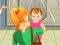 Jwèt Sofy's Baby Shoppe sou entènèt