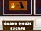 Jwèt Grand House Escape sou entènèt
