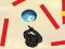 Jwèt Ballon Shooter sou entènèt