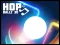 Jwèt Hop Ballz 3D sou entènèt