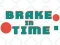 Jwèt Brake in Time sou entènèt