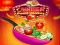 Jwèt Chinese Food Maker sou entènèt