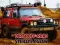 Jwèt Dirty Off-Road Vehicles Jigsaw sou entènèt