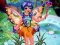 Jwèt Fairy Dress Up for Girls sou entènèt