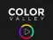 Jwèt Color Valley sou entènèt