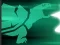 Jwèt Green Lantern Boot Camp sou entènèt