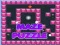 Jwèt Maze Puzzle sou entènèt