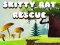 Jwèt Skitty Rat Rescue sou entènèt