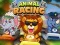 Jwèt Animal Racing sou entènèt