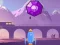 Jwèt Leaping Gems sou entènèt