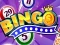 Jwèt Bingo sou entènèt