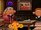 Jwèt Monkey Go Happy Stage 651 sou entènèt