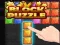 Jwèt Block Puzzle sou entènèt