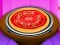 Jwèt Perfect Pizza Time sou entènèt