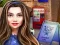 Jwèt Enchanted Summer sou entènèt
