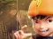 Jwèt Boboiboy Piano Tiles sou entènèt