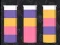 Jwèt Color Sorting Puzzle sou entènèt