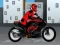 Jwèt Bike Racing Math Average sou entènèt