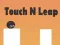 Jwèt Touch N Leap sou entènèt
