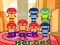Jwèt Stack Heroes sou entènèt
