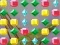 Jwèt Jewel Match 3 sou entènèt