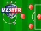 Jwèt Master Soccer sou entènèt
