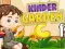 Jwèt Kindergarten sou entènèt