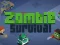 Jwèt Zombie survival sou entènèt