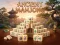 Jwèt Ancient Mahjong sou entènèt