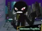 Jwèt Stickman Fugitive sou entènèt