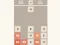 Jwèt Brick 2048 sou entènèt