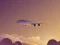 Jwèt Vacation Airplanes Jigsaw sou entènèt