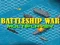 Jwèt Battleship War: Multiplayer sou entènèt